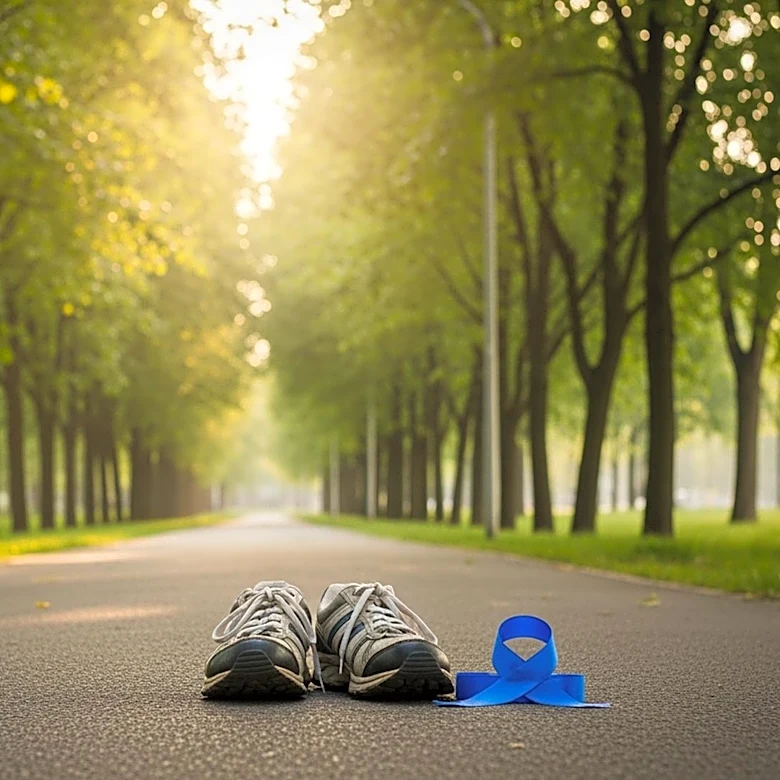 Great Strides 2026 Walk Aims to Raise Awareness and Funds for Cystic Fibrosis