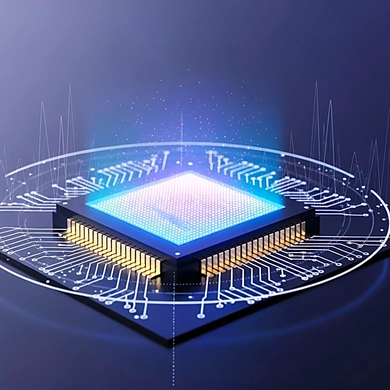 Cleveland Clinic and IBM Achieve Quantum Computing Milestone with Supercomputer Collaboration
