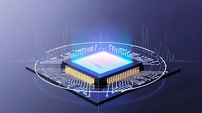 Cleveland Clinic and IBM Achieve Quantum Computing Milestone with Supercomputer Collaboration
