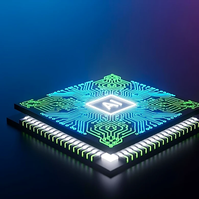 Nvidia Launches AI-Powered Quantum Computing Model, Impacting IonQ, D-Wave, and Rigetti