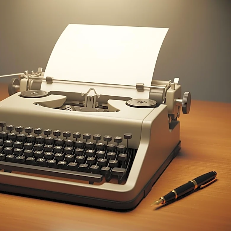 Pulitzer Prize Board Announces 2026 Winners Across Multiple Categories
