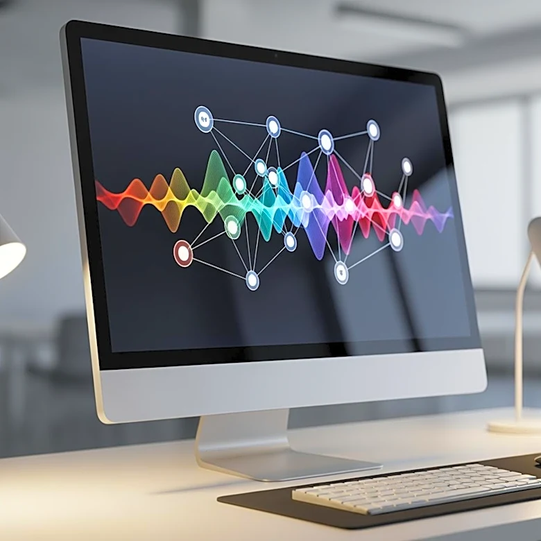North Carolina State University Develops New Software to Enhance Remote Collaboration Inclusivity
