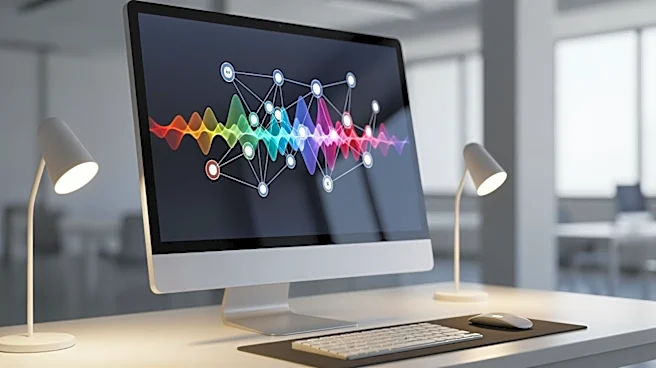 North Carolina State University Develops New Software to Enhance Remote Collaboration Inclusivity