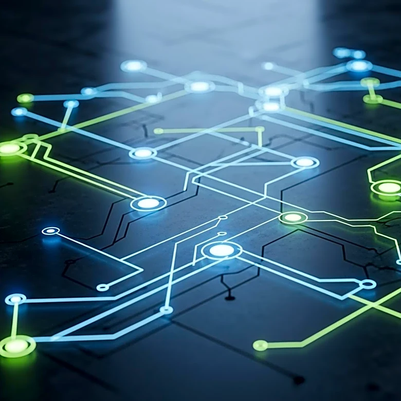 U.S. Army Utilizes Hackathons to Enhance Connectivity of Military Systems