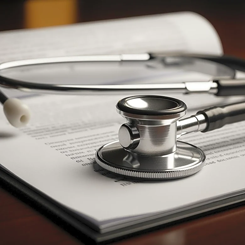Pennsylvania Sues Character AI Over Misleading Medical Advice