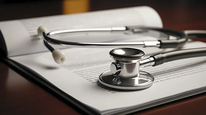 Pennsylvania Sues Character AI Over Misleading Medical Advice