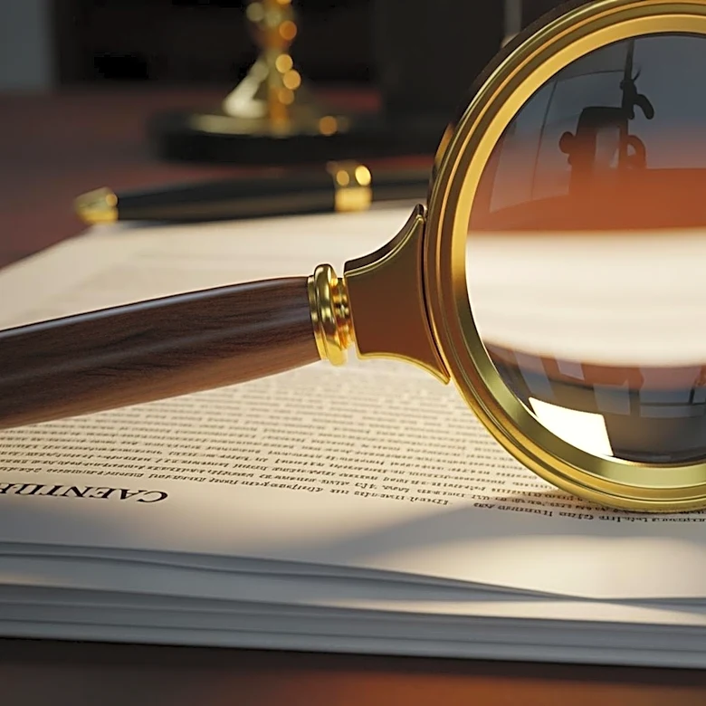 Accounting Firms Alert Clients to IRS CP53E Notice Scams