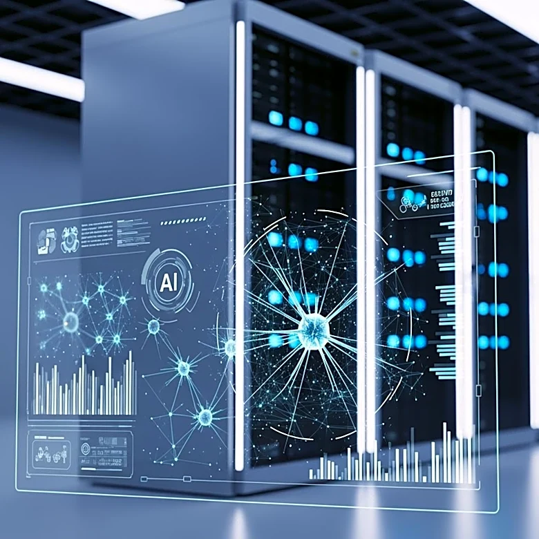 White House Considers Federal Oversight for AI Models, Impacting Tech Industry