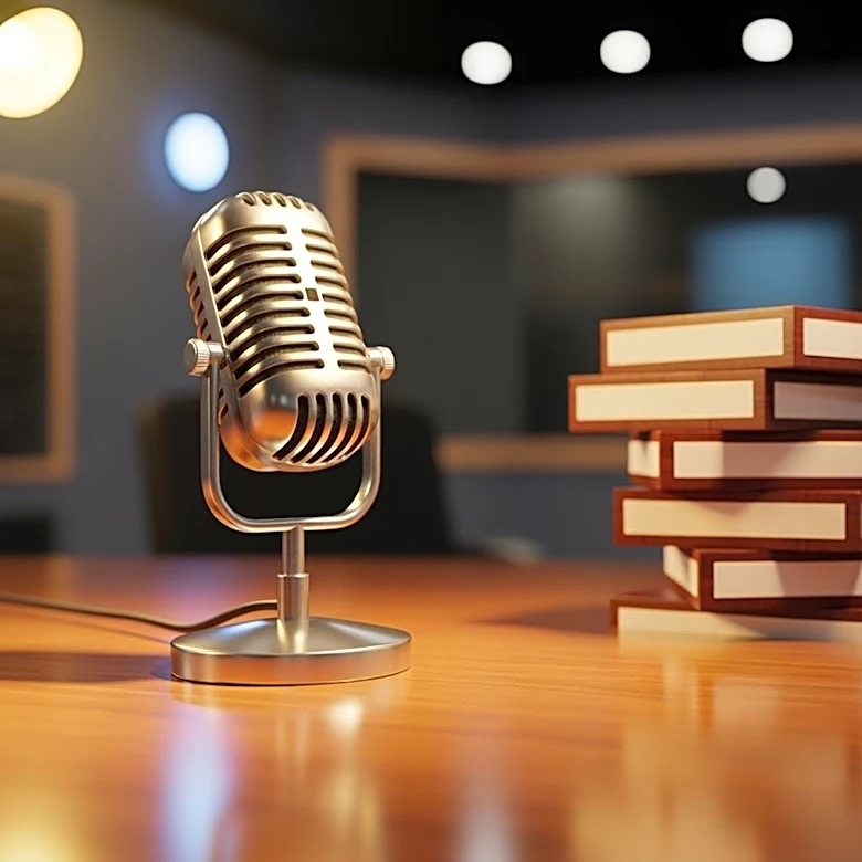 Boise State Public Radio Wins 21 Idaho Press Club Awards for 2025 Reporting