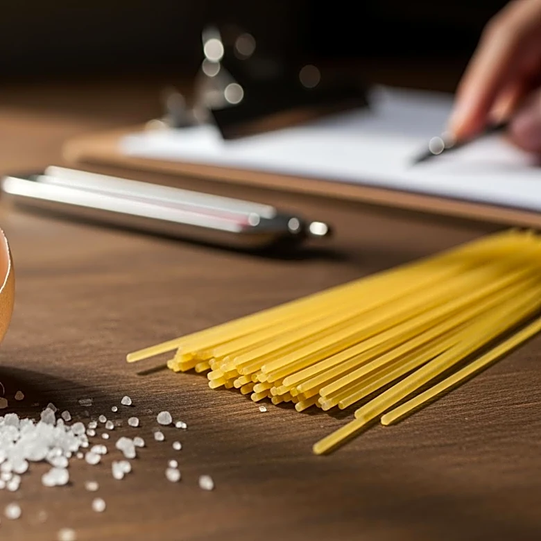 Carbonara's Ristorante Faces Health Department Alert Over Code Violations