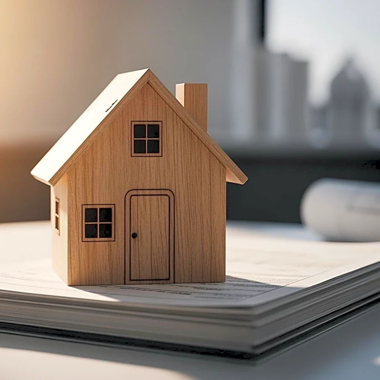 National Association of Realtors Opposes Proposed Cuts to Federal Housing Programs