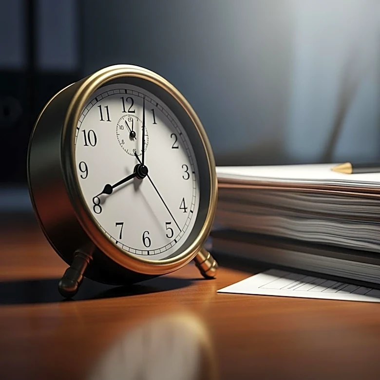 IRS Found to Have Backdated Tax Penalty Approvals, Undermining Compliance Confidence