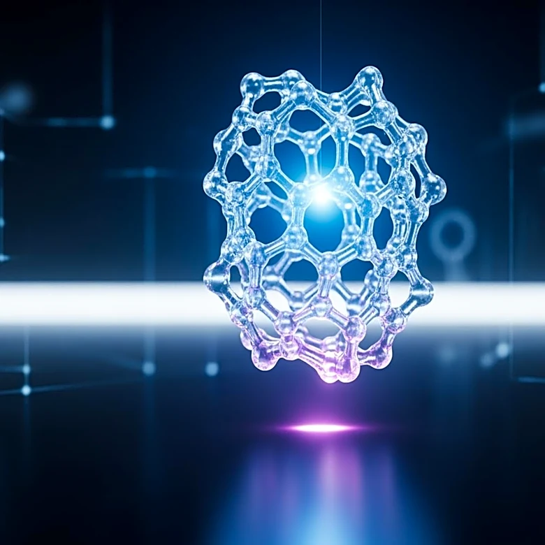 IBM and Cleveland Clinic Achieve Quantum Computing Milestone in Protein Simulation