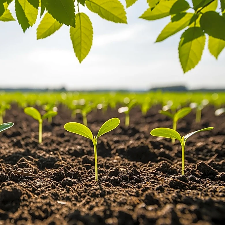 Bestseller Pledges $3 Million to Support Regenerative Agriculture in South Africa's Eastern Cape