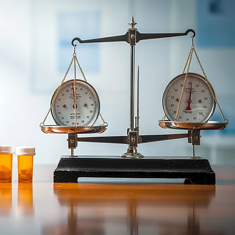 HHS Unveils MAHA Action Plan to Address Psychiatric Overprescribing