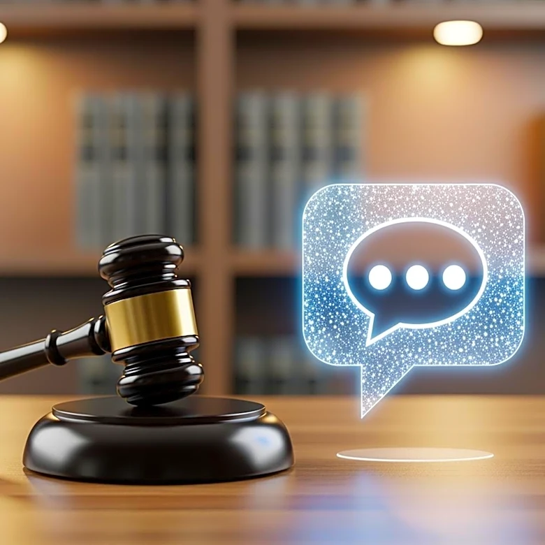 Kentucky Lawsuit Against Character.AI Highlights Risks of AI Chatbots for Minors
