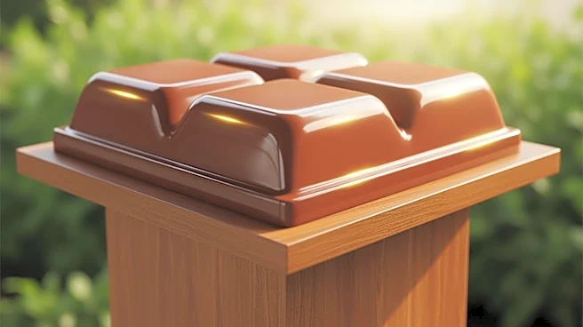Tasmanian Council Approves $150 Million Chocolate Experience Near Cadbury Factory