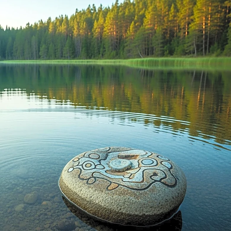 Boundary Waters Mineral Withdrawal Repeal Sparks Debate Over Environmental and Legislative Processes