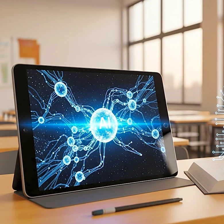 Higher Education Institutions Enhance AI Literacy for K-12 Students and Educators