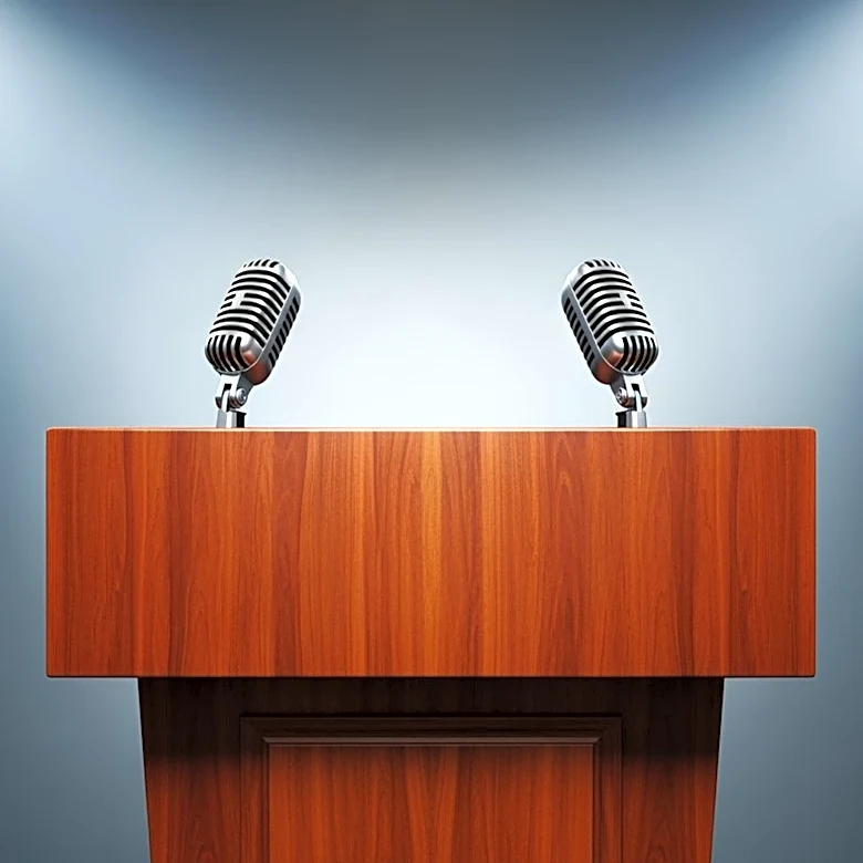 Democratic Candidates in Iowa's 4th District Forum Highlight Shared Priorities Ahead of Primary