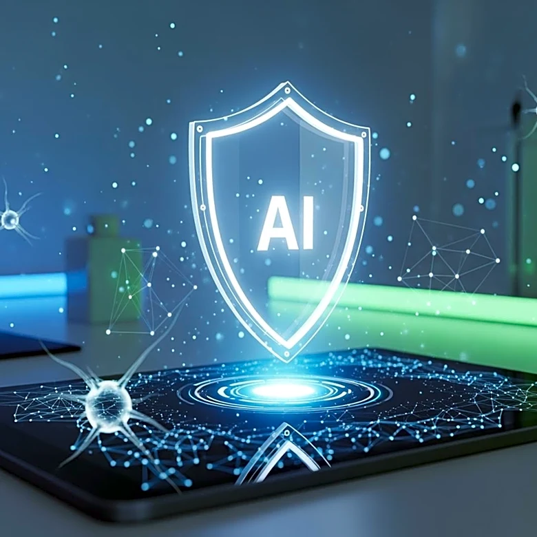 Youth AI Safety Institute Launches to Independently Test AI Tools for Child Safety