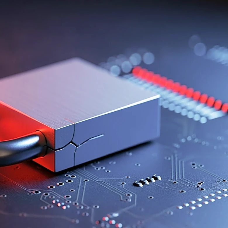 Security Flaw in Linux Distributions Since 2017 Prompts Urgent Updates