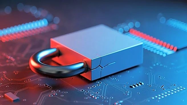 Security Flaw in Linux Distributions Since 2017 Prompts Urgent Updates