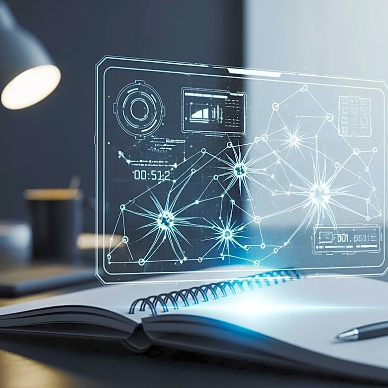 IRS Plans to Use AI to Enhance Workforce Training Efficiency