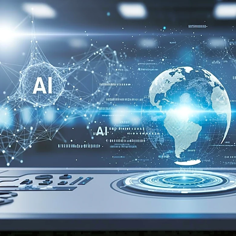 GEOINT Symposium Highlights AI and Data Challenges in Intelligence