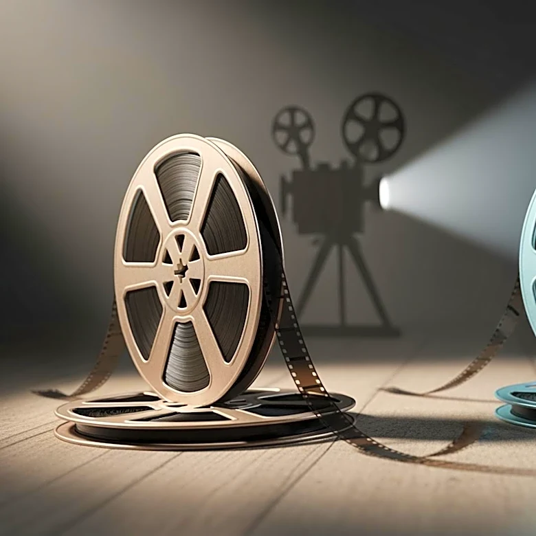 Alternativa Film Festival Showcases Diverse Films from Asia and Latin America