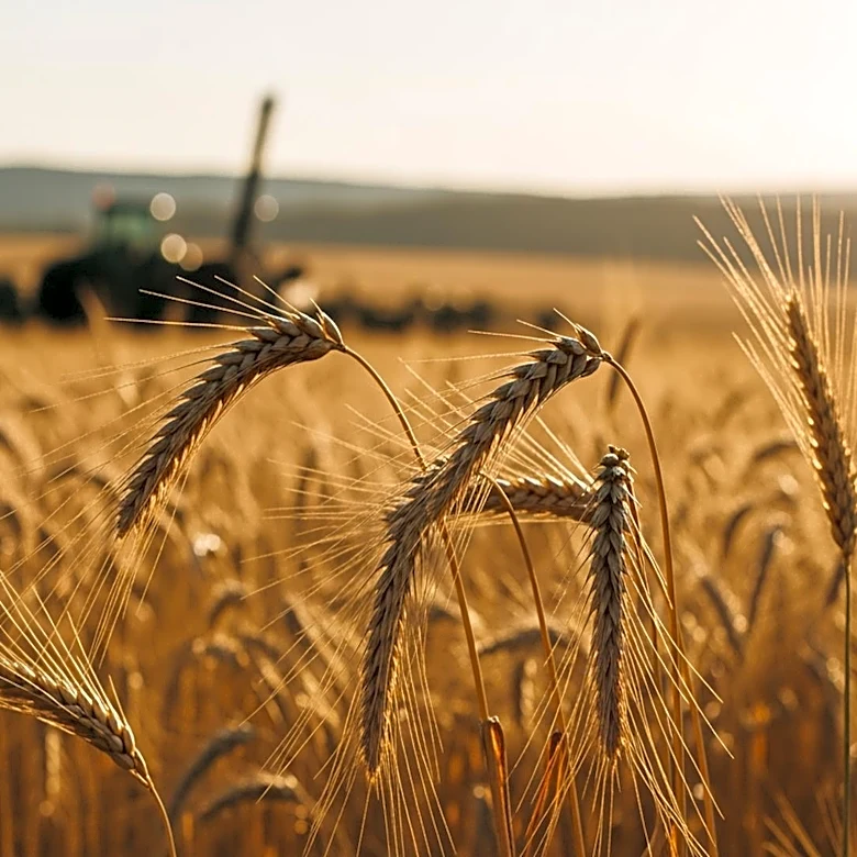 Rep. Kiley Secures Over $4.5 Million for California's Third District in Agriculture Bill