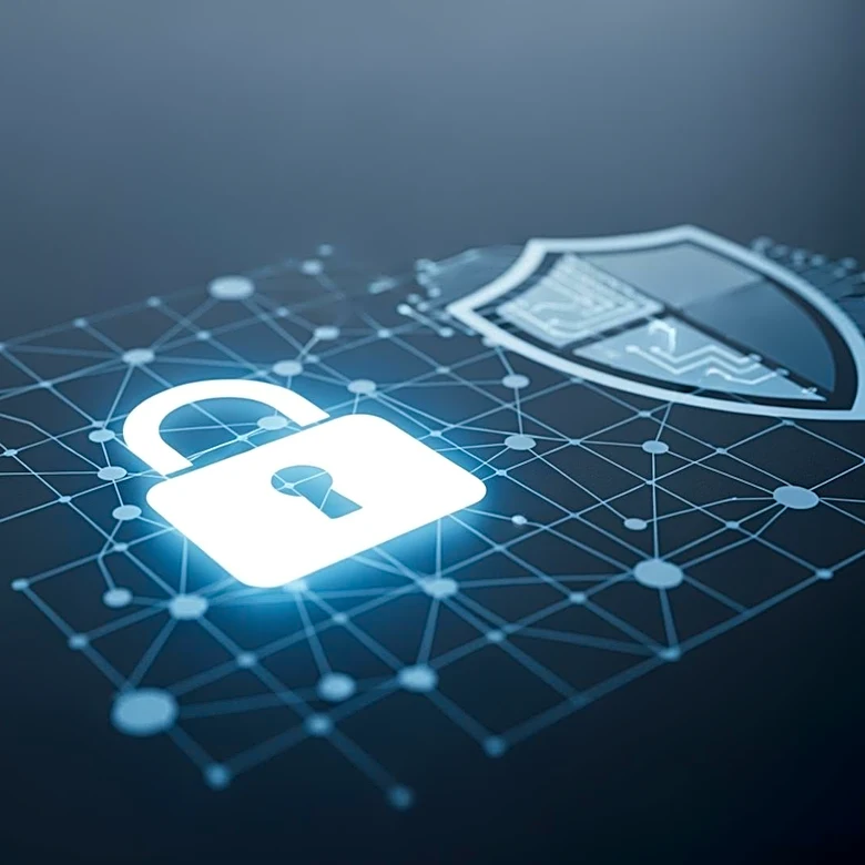 Utah to Ban VPN Use for Circumventing Age Verification, Raising Privacy Concerns