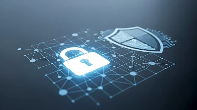 Utah to Ban VPN Use for Circumventing Age Verification, Raising Privacy Concerns