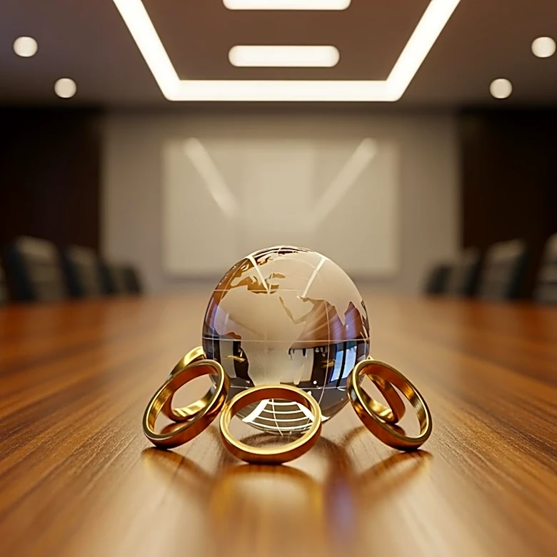 Gates Foundation CEO Advocates for Increased Philanthropic Collaboration at Milken Conference