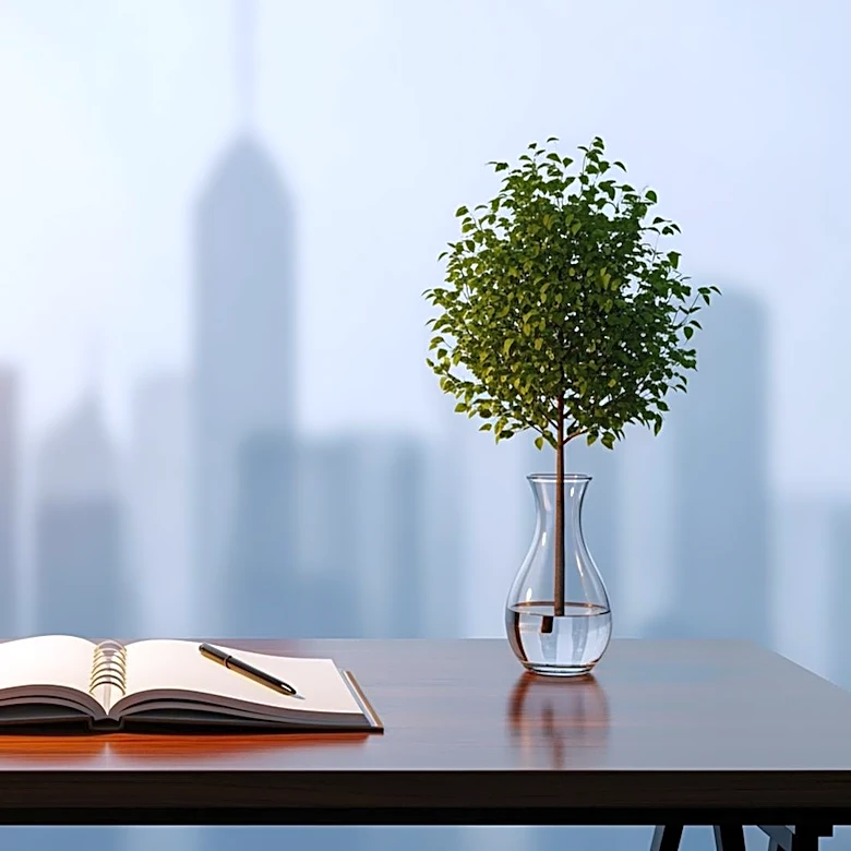 Hopeworks Expands Workforce Development Model to Newark with Strategic Investment