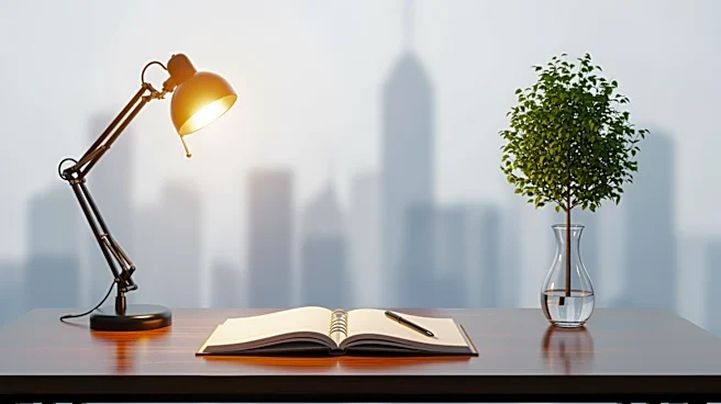Hopeworks Expands Workforce Development Model to Newark with Strategic Investment