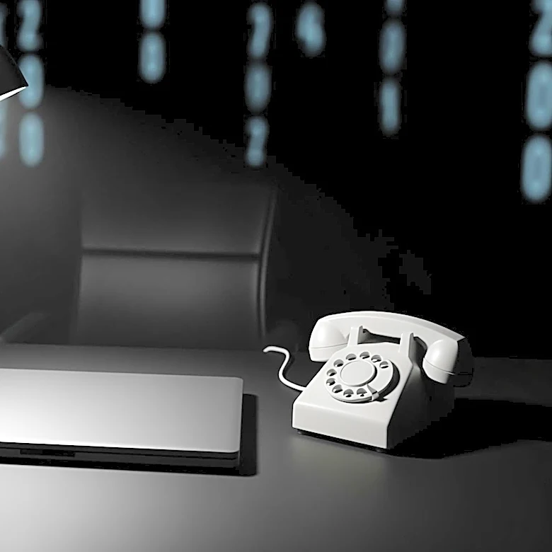 Karakurt Ransomware Negotiator Sentenced to 8.5 Years in U.S. Prison for Extortion Activities