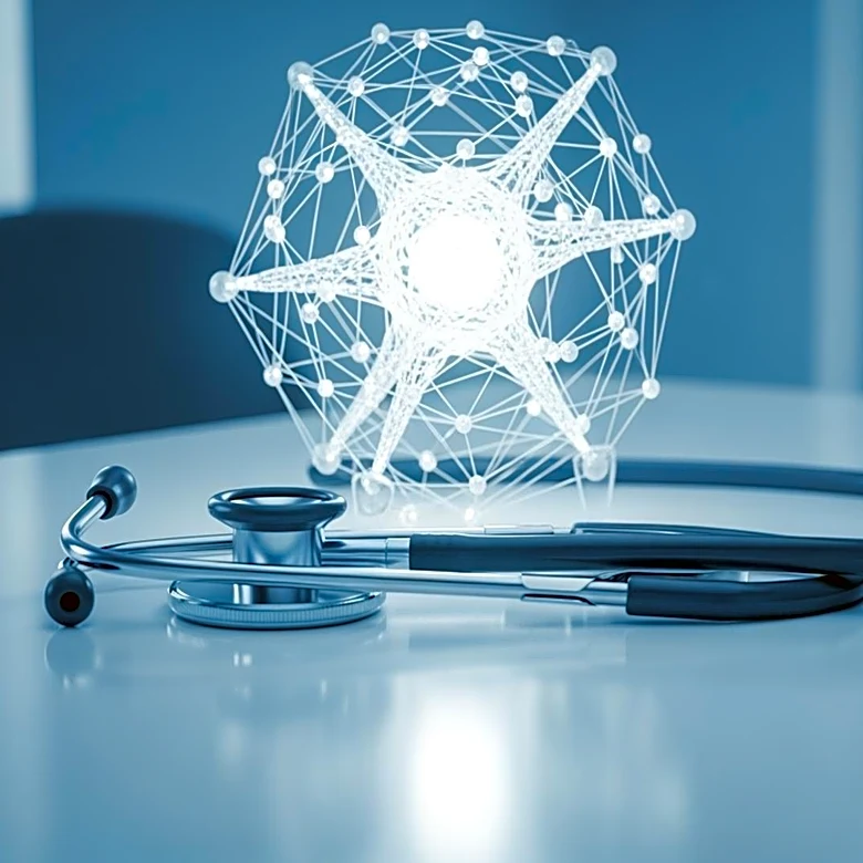 American Medical Association Urges Congress to Regulate AI Mental Health Chatbots for Patient Safety