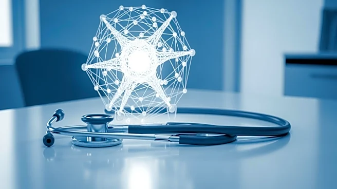 American Medical Association Urges Congress to Regulate AI Mental Health Chatbots for Patient Safety