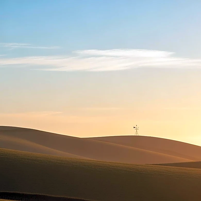 Bay Area to Experience Above Normal Temperatures by Weekend