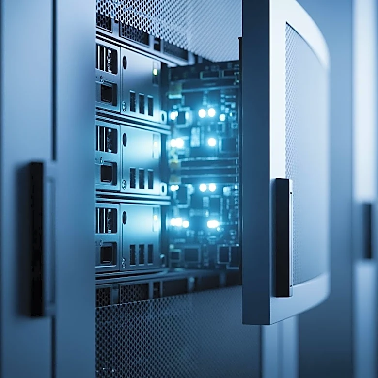 Ollama Vulnerability Puts 300,000 Deployments at Risk of Information Theft