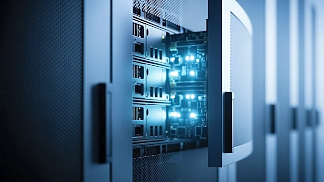 Ollama Vulnerability Puts 300,000 Deployments at Risk of Information Theft