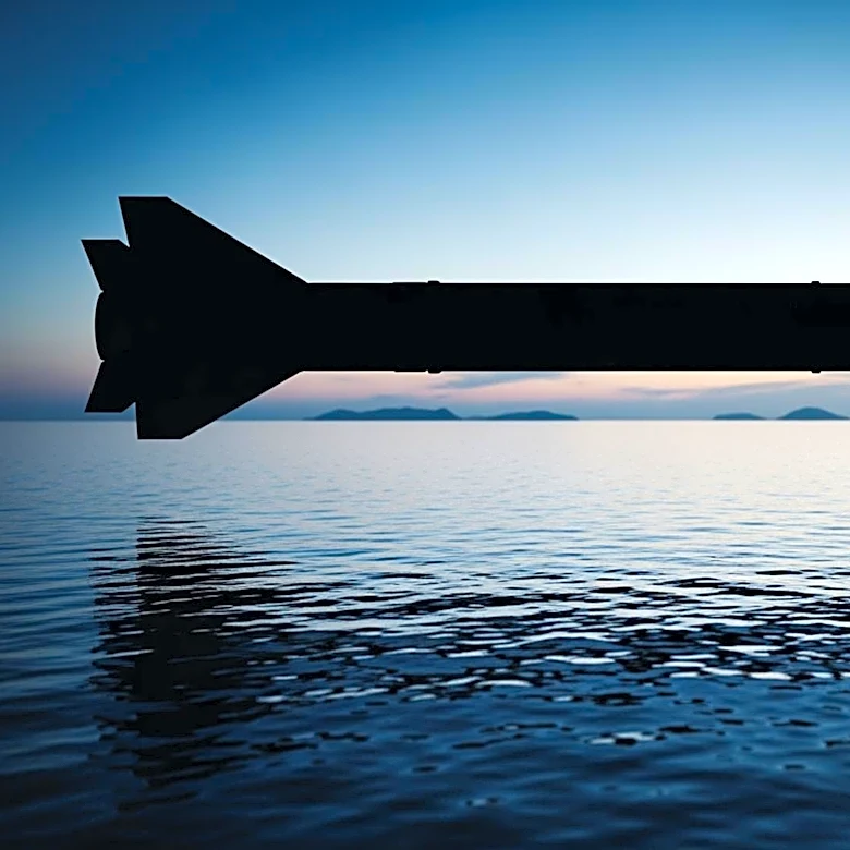 U.S. Military Conducts Tomahawk Missile Test in Philippines Amid Rising Tensions with China