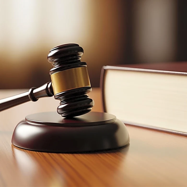Pennsylvania Sues AI Company Over Chatbots Posing as Licensed Doctors