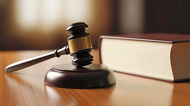 Pennsylvania Sues AI Company Over Chatbots Posing as Licensed Doctors