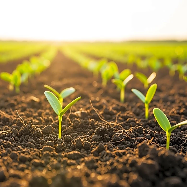 CultivAid CEO Dr. Tomer Malchi Honored for Advancing Food Security in Africa