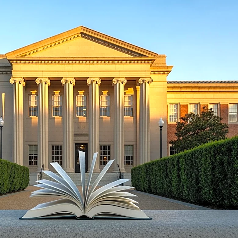 U.S. Department of Education Investigates Smith College for Admitting Trans Women