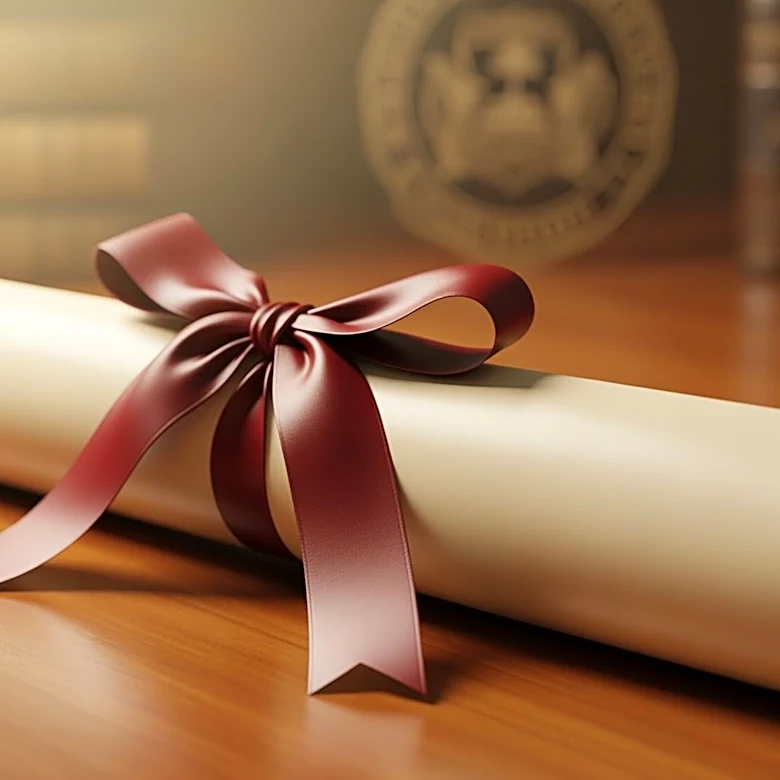 Missouri State University to Confer 2,625 Degrees at Spring 2026 Commencement