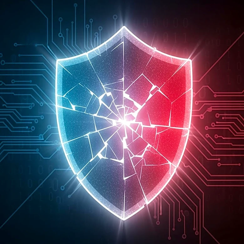 Linux Vulnerability 'Copy Fail' Exposes Security Risks Amid AI-Driven Discovery