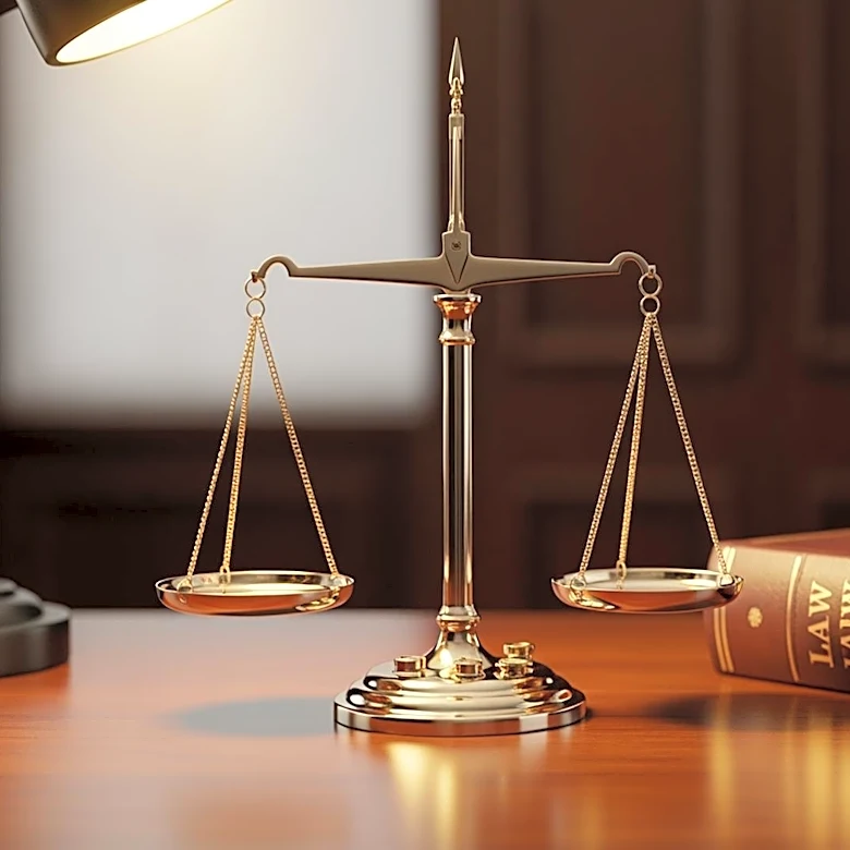 DOJ Offers $25,000 Signing Bonuses to Attract Legal Talent Amid Recruitment Challenges